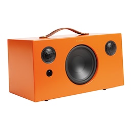 Audio Pro Addon T10 Aktiv Högtalare (orange)
