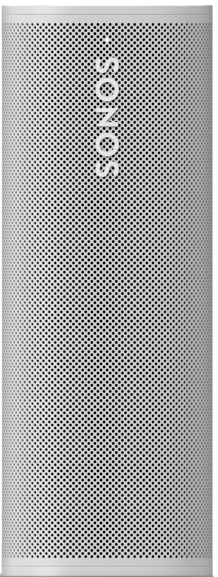 Sonos Roam SL trådlös portabel högtalare (vit) - Elgiganten
