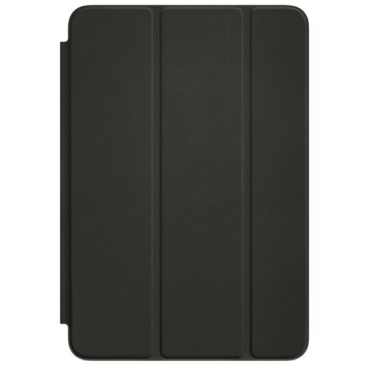 iPad mini Smart Cover (svart) - Elgiganten