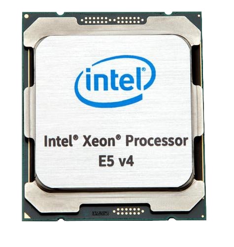 Intel Xeon E5-2680V4 processorer 2,4 GHz 35 MB Smart Cache Låda - Elgiganten