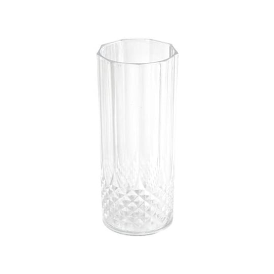Longdrinkglas 40cl i plast - 6-pack - Elgiganten