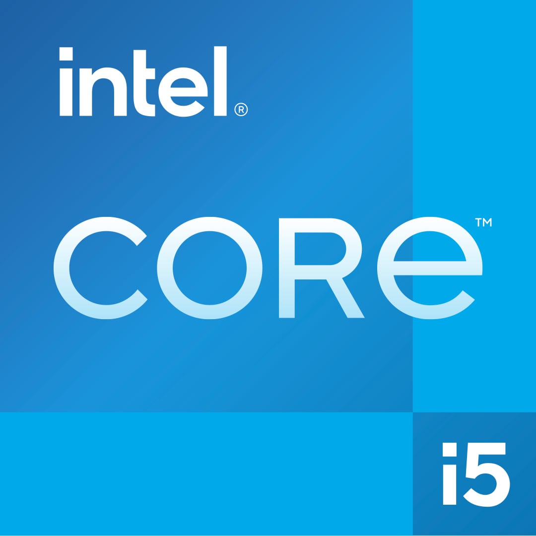 Intel Core i5-12600 processorer 18 MB Smart Cache Låda - Elgiganten