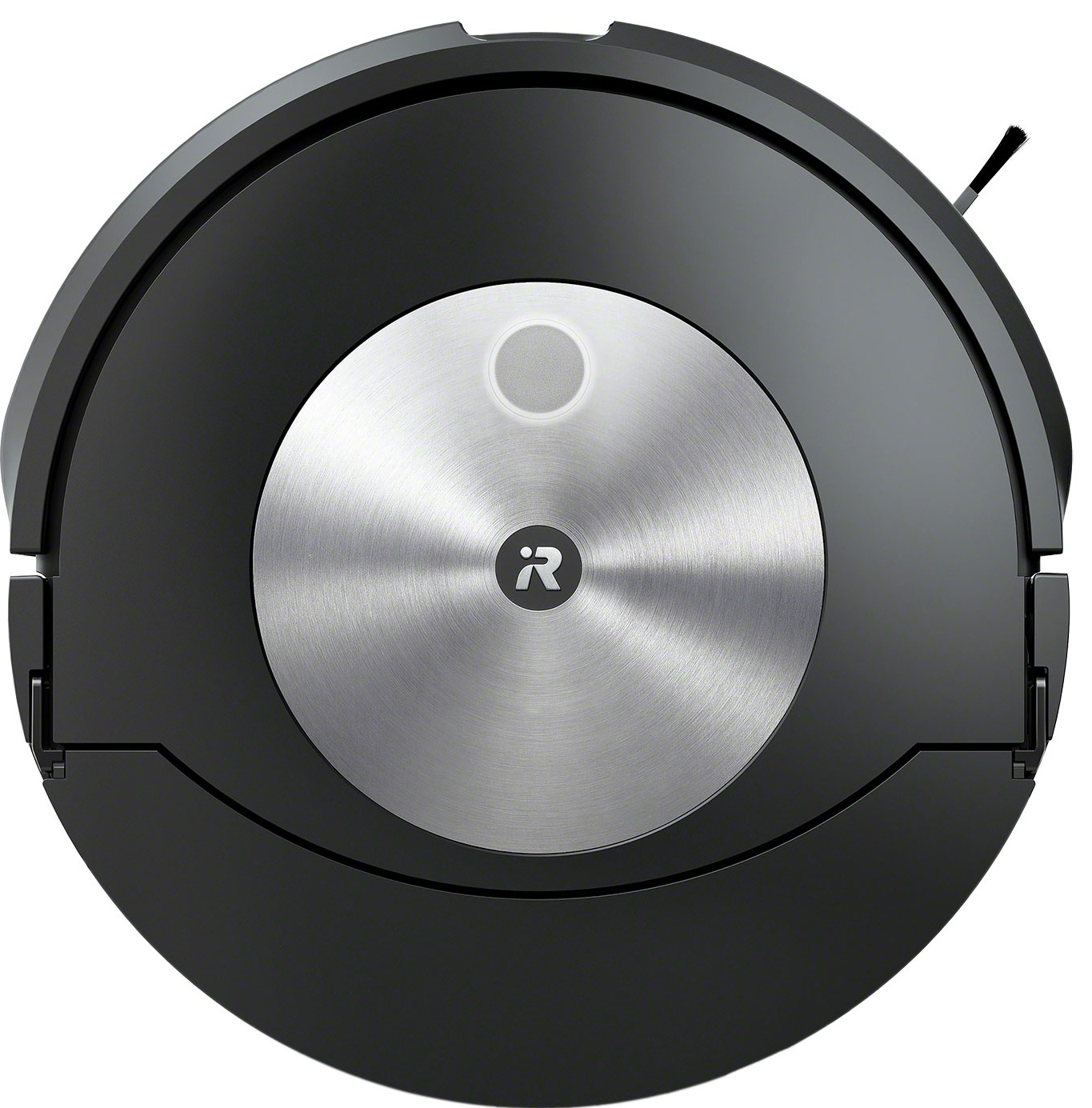 iRobot Roomba Combo j7 robotdammsugare C715840 - Elgiganten
