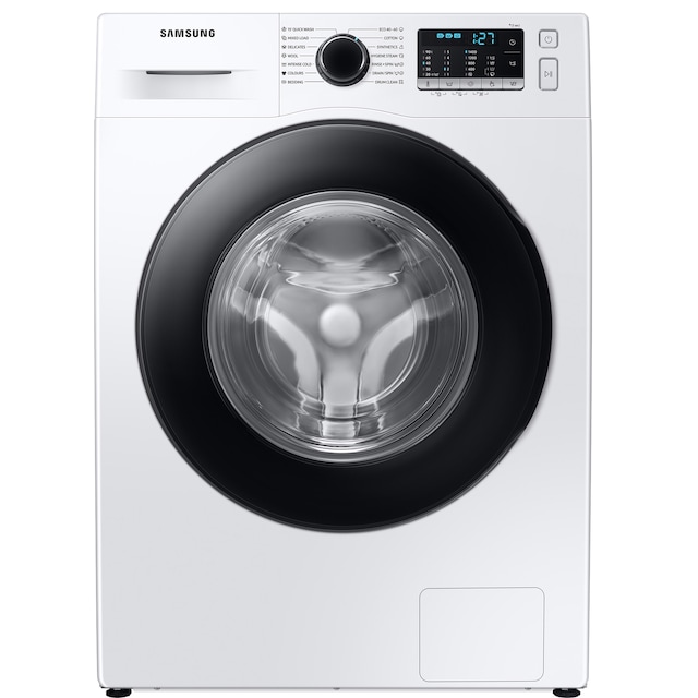 Samsung Serie 5000 Tvättmaskin WW11BGA047AEEE (11kg)