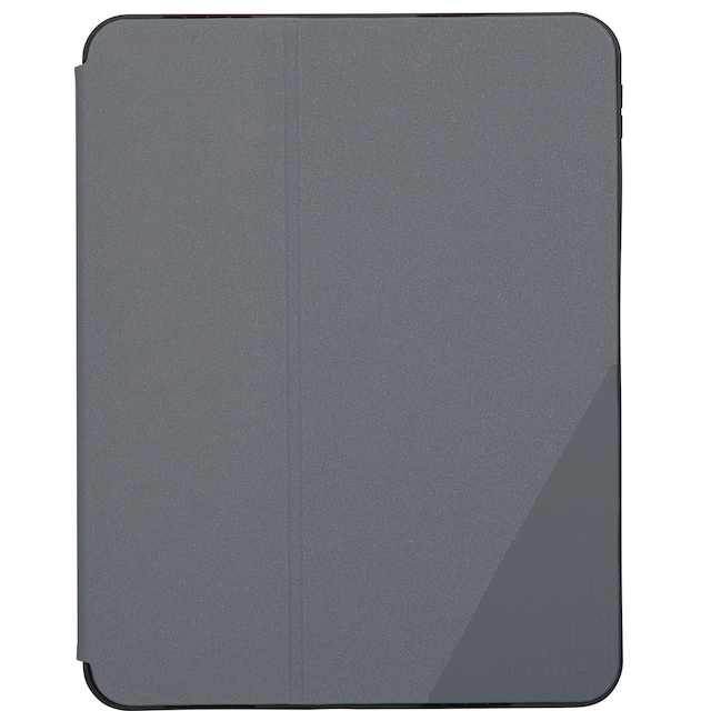 Targus Click-In fodral för iPad 10th Gen (svart)