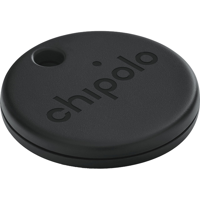 Chipolo One Spot-spårare