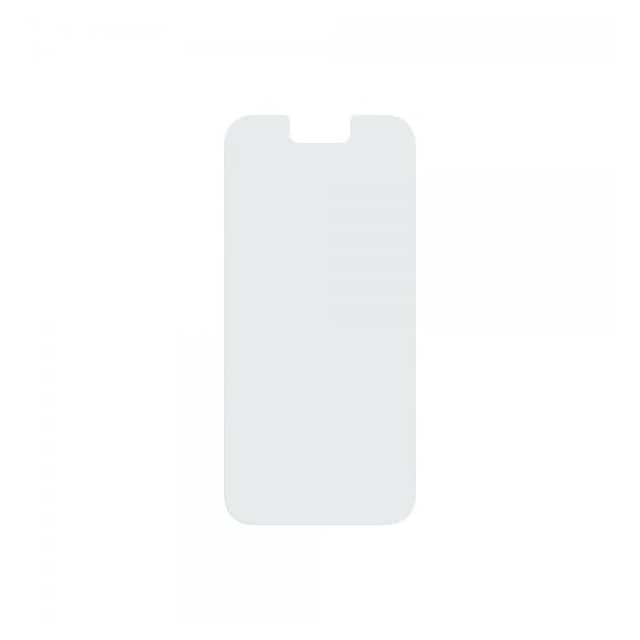 Tech21 iPhone 14 Plus Skärmskydd Impact Glass