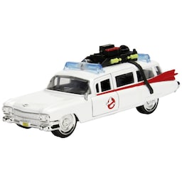 JADA TOYS Ghostbusters ECTO-1 1:32 Modellbil
