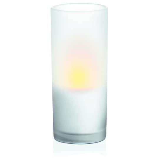 Philips Imageo CandleLight LED-lampa - Elgiganten