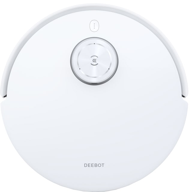 Ecovacs Deebot T10 robotdammsugare DBX33