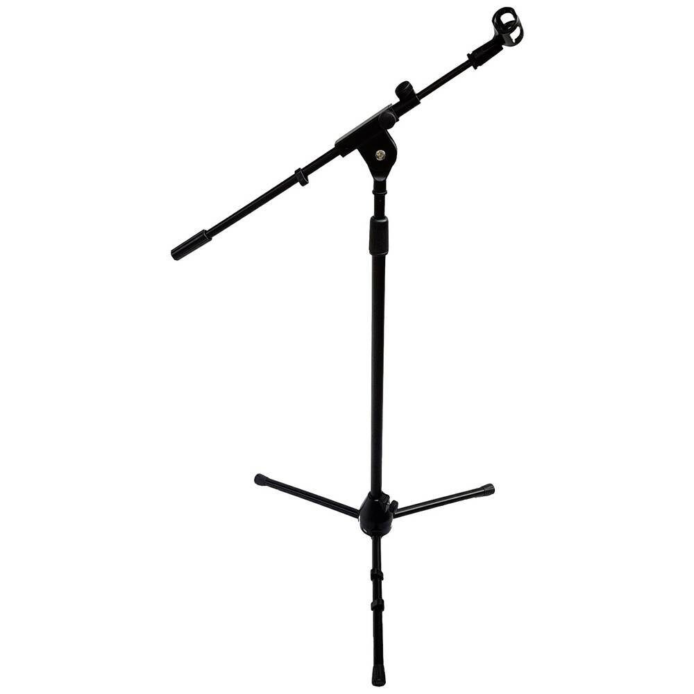 Mikrofonstativ MSA Musikinstrumente AMIC 2 - Elgiganten