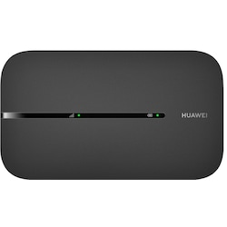 Huawei Mobile WiFi E5783-230a router - Elgiganten