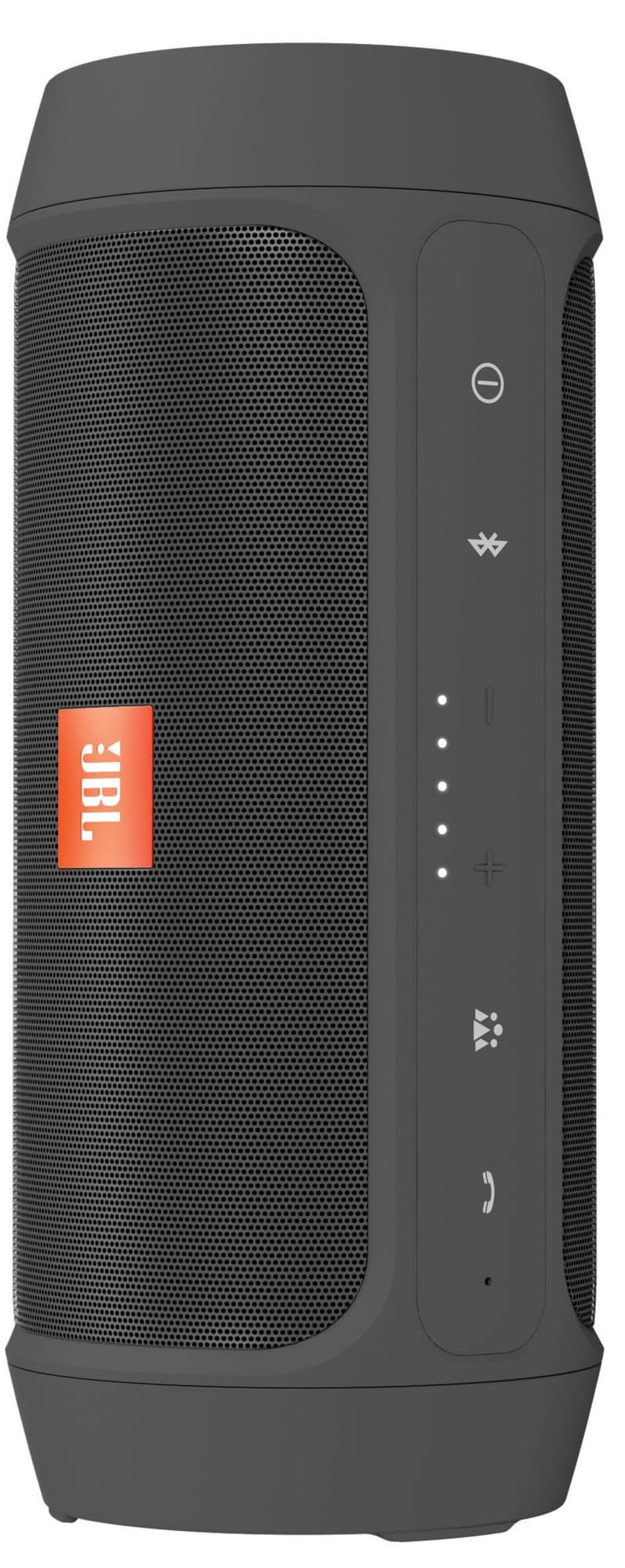 JBL Charge 2 Plus Bluetooth outlet Speaker