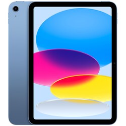iPad och Surfplatta - köp online till bra pris - Elgiganten