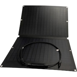 Solcellspanel CTEK 40-463 CS FREE Solar Panel