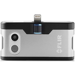 FLIR One Gen 3 - IOS #####Handy Wärmebildkamera -20