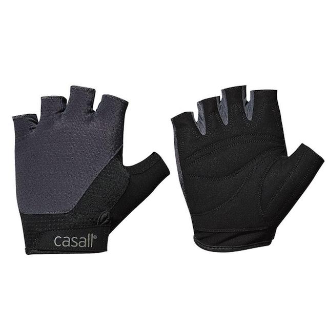 Casall Exercise glove wmns, Träningshandskar