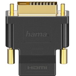 HDMI-adapter - Elgiganten