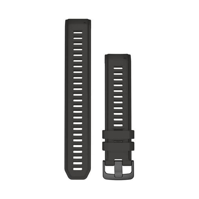 Garmin 22 mm klockarmband