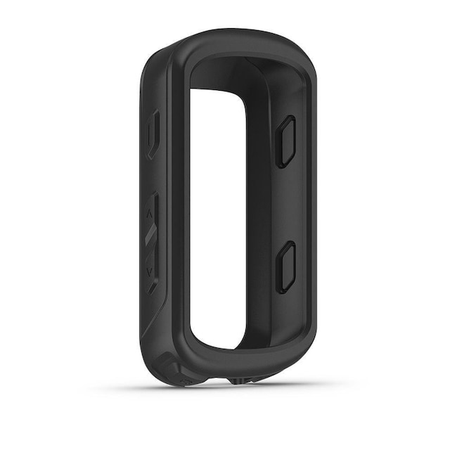 Garmin Silikonfodral (Edge® 530), Cykeldator tillbehör