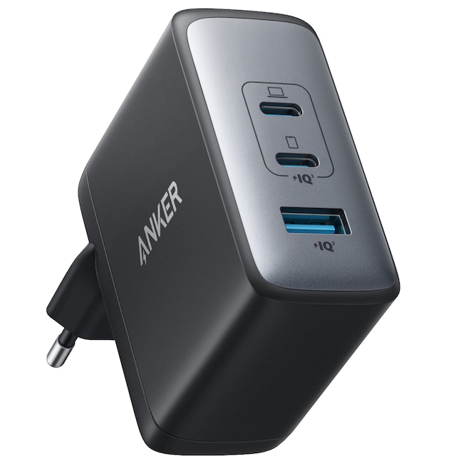 Anker 100W laddare