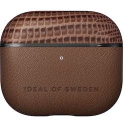 IDEAL OF SWEDEN - mobilskal | plånboksfodral | skärmskydd - Elgiganten