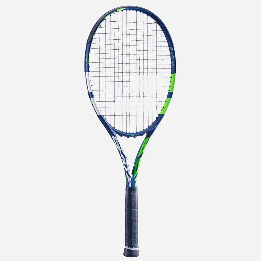 Babolat Boost D, Tennisracket 2 (4 1/4)