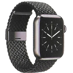 Armband och tillbehör till Apple Watch - Elgiganten