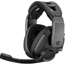 EPOS | Sennheiser GSP 670 trådlöst gaming headset