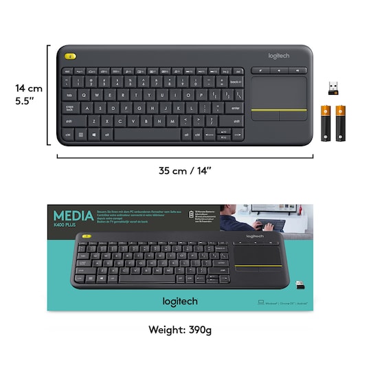 lenovo x250 keyboard