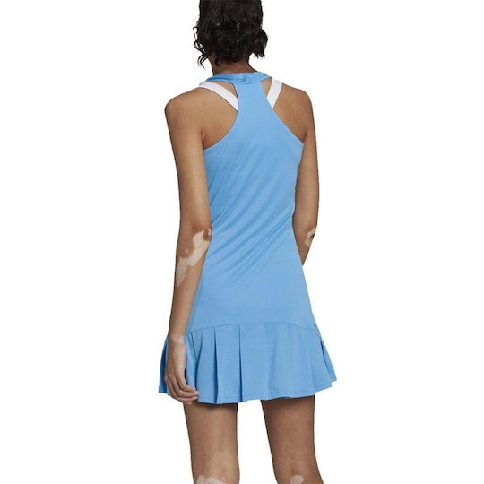 Adidas Club Dress, Padel- och tennisklänning dam - Elgiganten