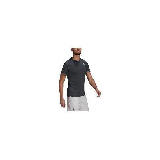 Adidas Freelift Tee S, Padel- och tennis T-shirt herr XL - Elgiganten