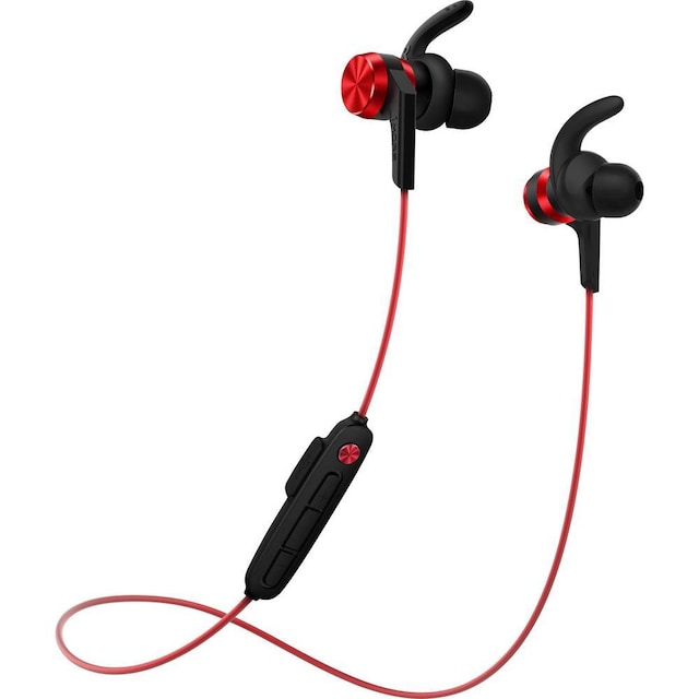 1more E1018 iBFree Sport Bluetooth Sport In Ear