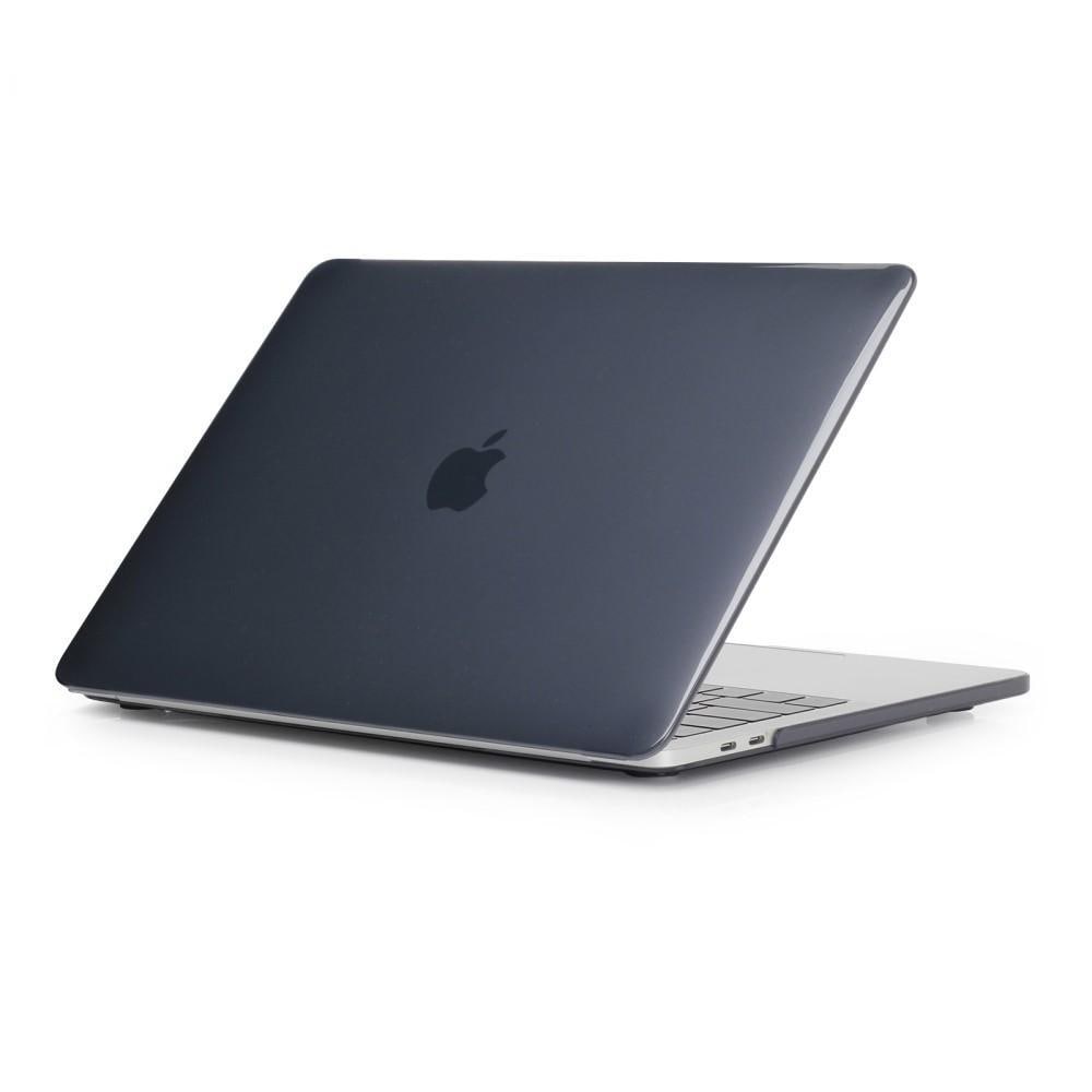【大人気得価】MacBook Pro Retina 13.3 M1 512GB ノートPC