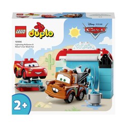 LEGO® MARVEL SUPER HEROES 76216 Iron Mans verkstad - Elgiganten
