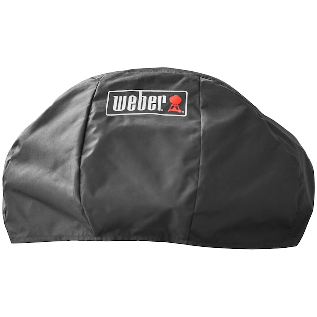 Weber Premium skyddsöverdrag 7180