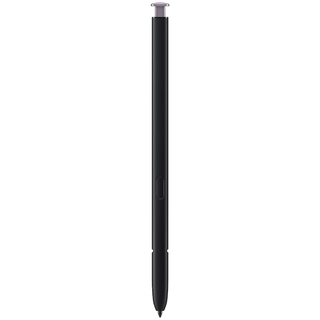 Samsung Galaxy S Pen för S23 Ultra (lila)