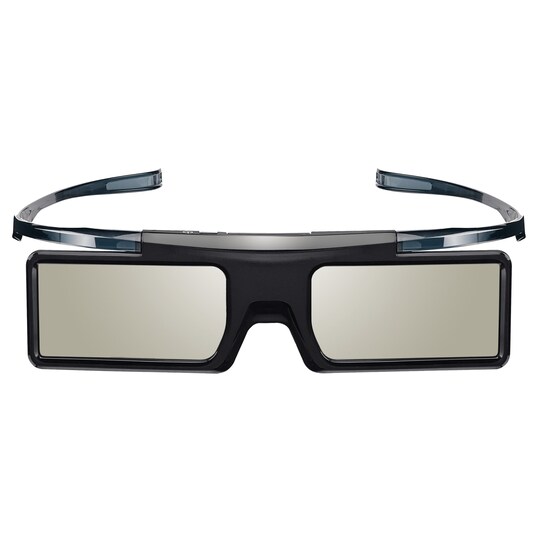 Pioneer 3D-glasögon (aktiva) PIO3D2013 - Elgiganten