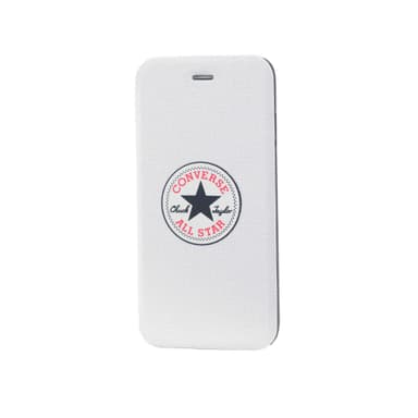 Fundas iphone outlet 5 converse