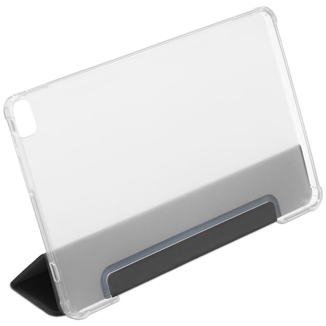 Doro Tablet ECO skyddsfodral (svart)