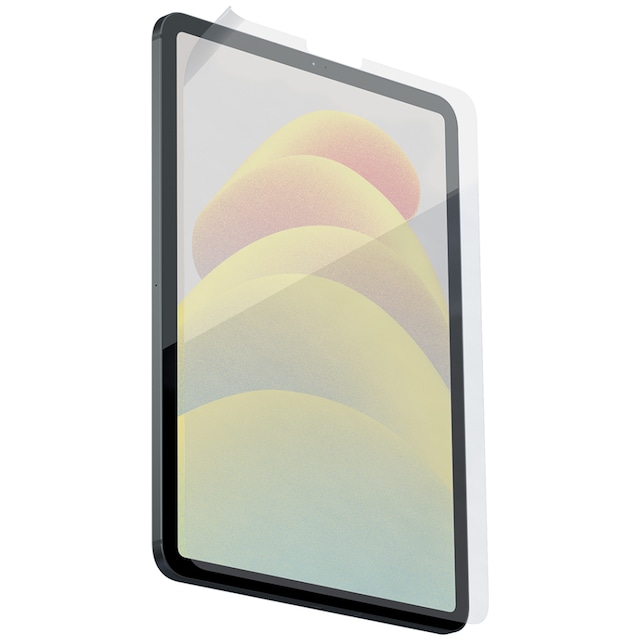 Paperlike iPad Pro 12.9” skärmskydd (2-pack)