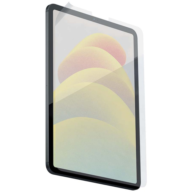 Paperlike 2.1 iPad mini 6 (2021) skärmskydd (2-pack)