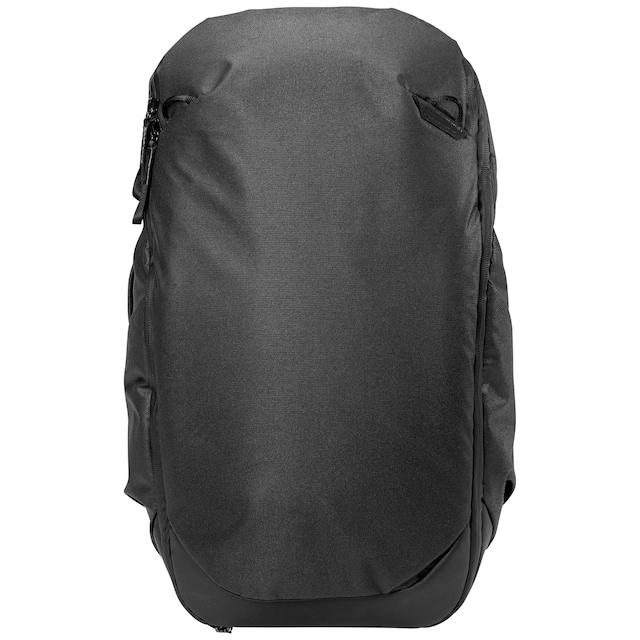 Peak Design ryggsäck (svart)
