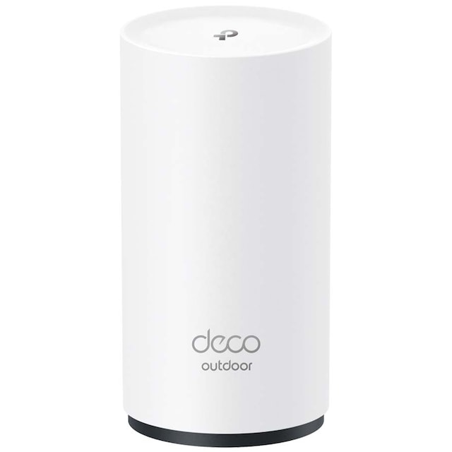 TP-Link Deco X-50 utomhusrouter
