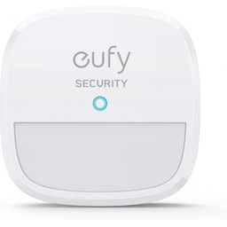 Eufy Rörelsesensor till Home Base-system