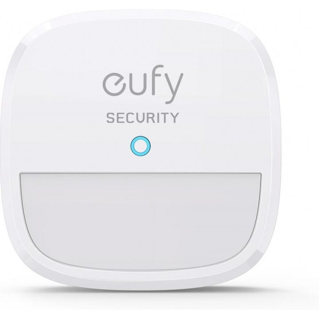 Eufy Rörelsesensor till Home Base-system