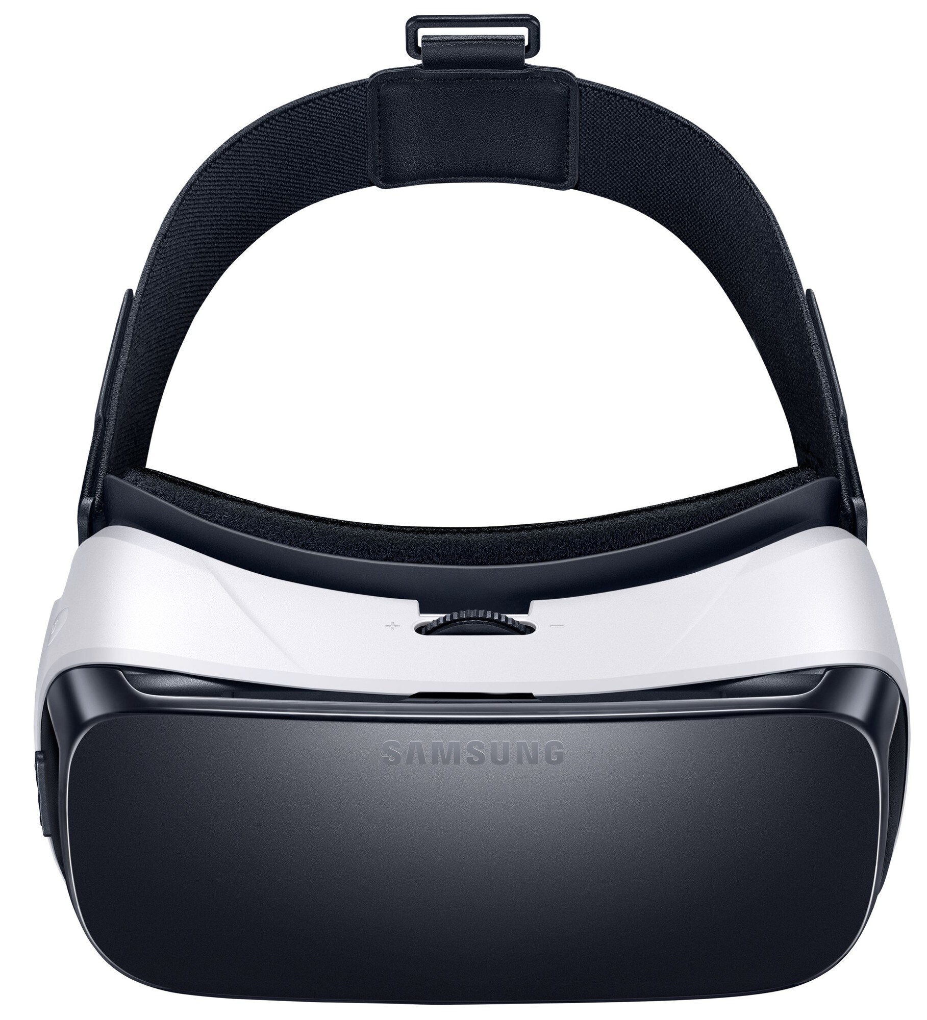 Samsung Gear VR - S7, S7 edge, S6, S6 edge, edge+ - Elgiganten