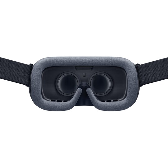 Samsung New Gear VR 2 - Elgiganten