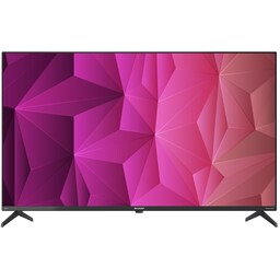 Sharp 55” FN7EA 4K LED Smart TV (2022)