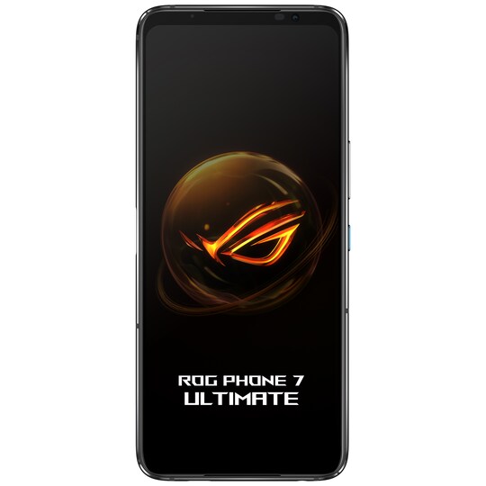 ROG Phone｜Telefon｜ASUS Sverige